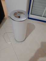 Candeeiro de mesa