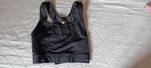 Top dla dziewczynki roz XS