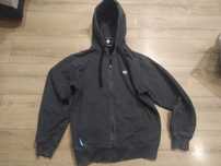 Bluza SSG Smoke Story Group rozmiar M