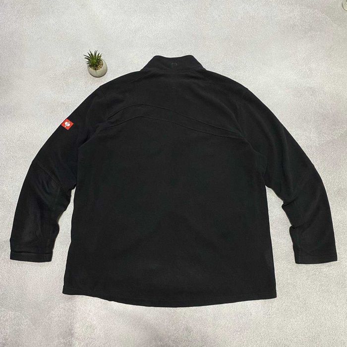 Флісова кофта 2020 Engelbert Strauss 2XL