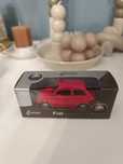 Model Fiata 126 p skala 1:30