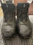Кросівки Reebok 42р.