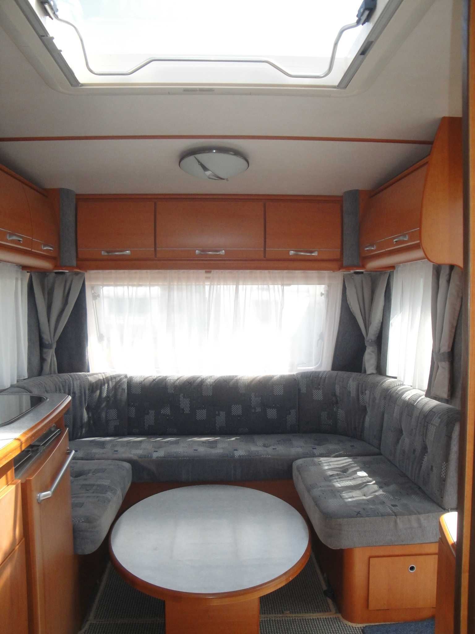 Lmc 520 Prysznic wc , Alde gazowy podgrzewacz wody namiot, Dmc 1400 kg