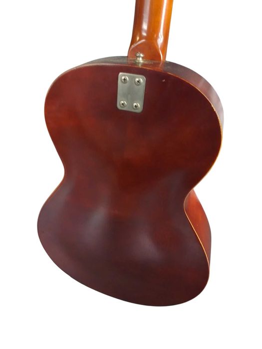 Gitara akustyczna Framus Legacy 77G