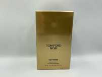 Tom Ford Noir Extreme 100ml. Okazja