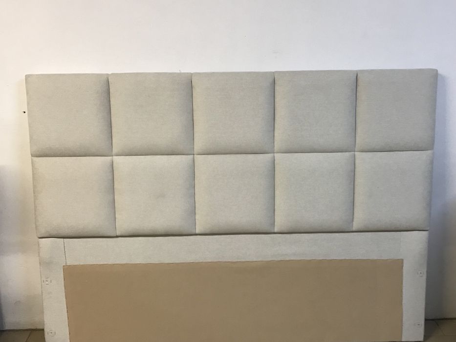 Ліжка під замовлення