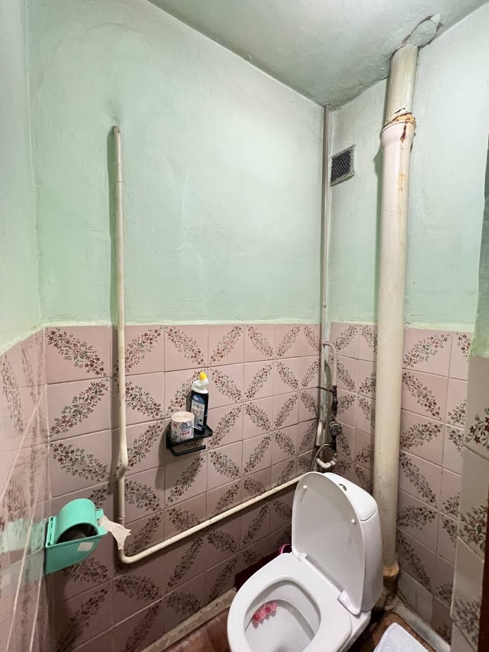 2к.кв.в районі Низгірецької