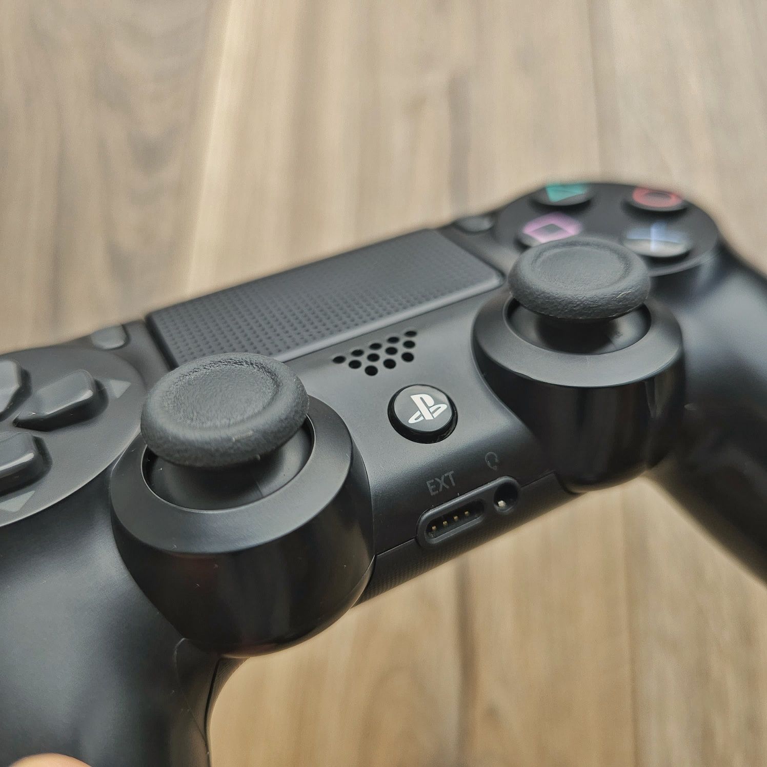 Sony Dualshock 4 V2 - PlayStation 4 [PS4]