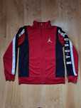 Bluza Nike Jordan Zip rozm. XL