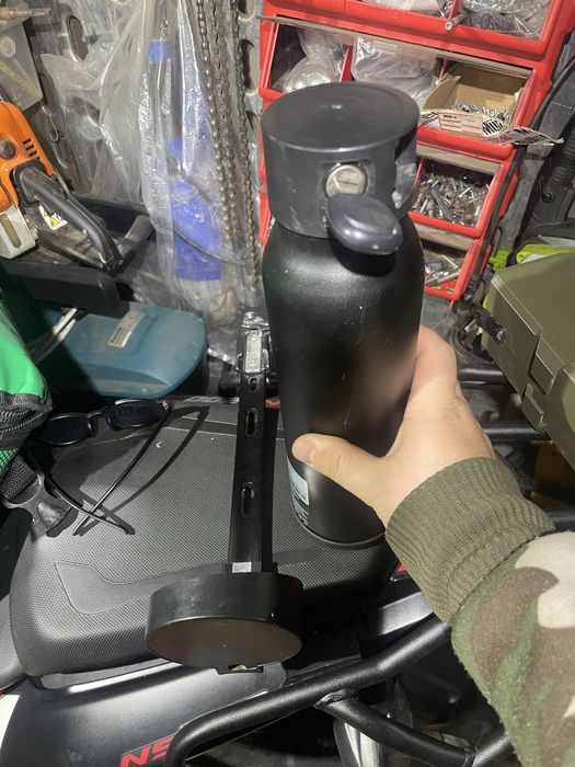 Продам акб 48 вольт стояв на міні велосипеду заводський як доп