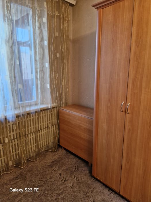 Сдам 1 ком квартиру перекр. пр. Юбилейный и Гв. Широнинцев