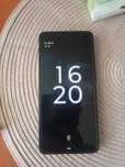 Motorola EDGE 30 8/128gb