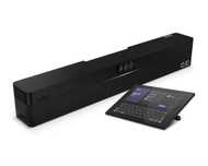 Мультимедійний блок Lenovo ThinkSmart One + Controller Microsoft Teams