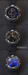 Cyfrowy bliźniak Casio G-Shock GWG B1000. SIM, 2xkamera, BT, WiFi, inn