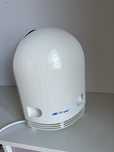 Purificador de ar Airfree