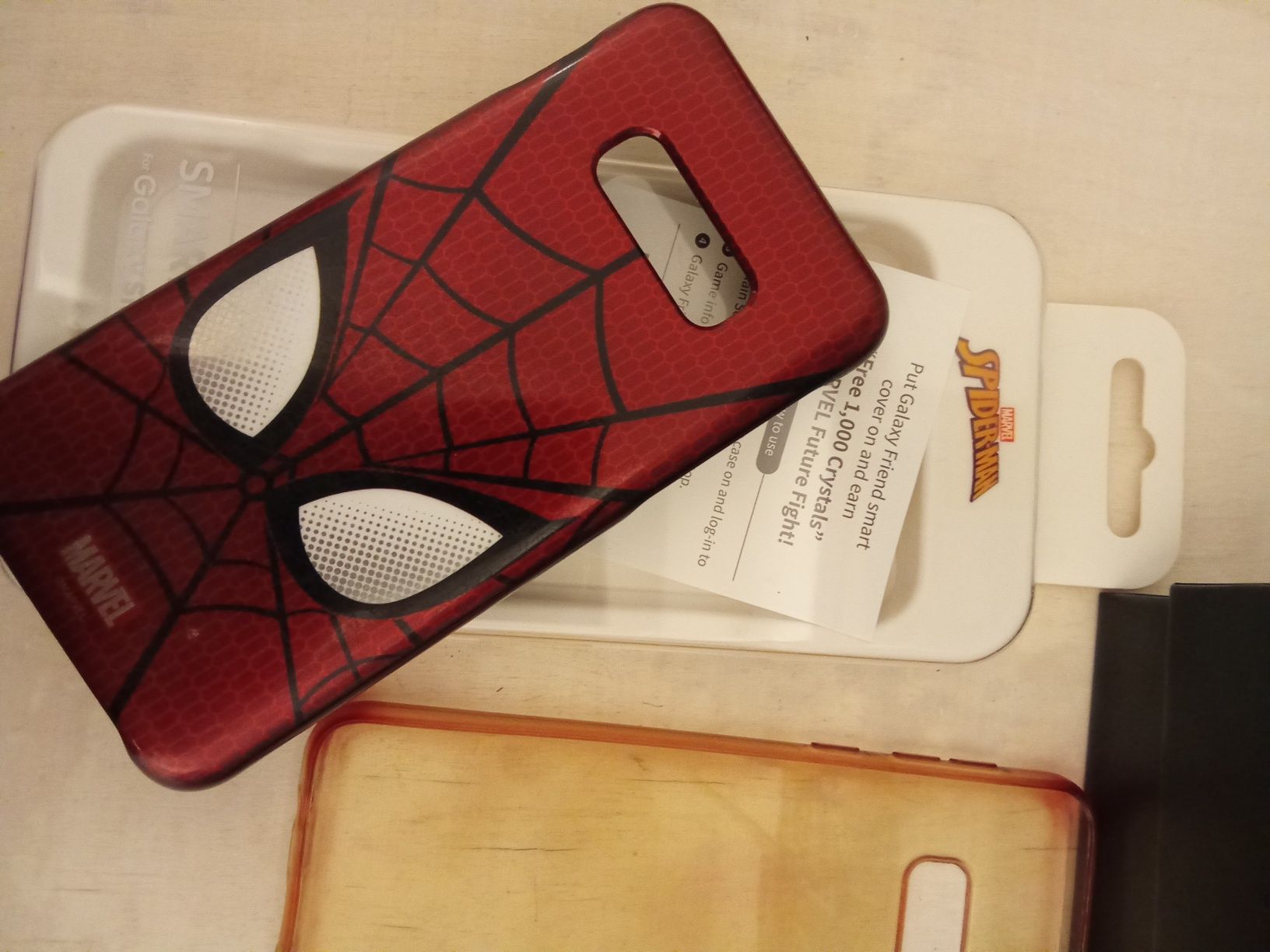 Samsung Galaxy s10e