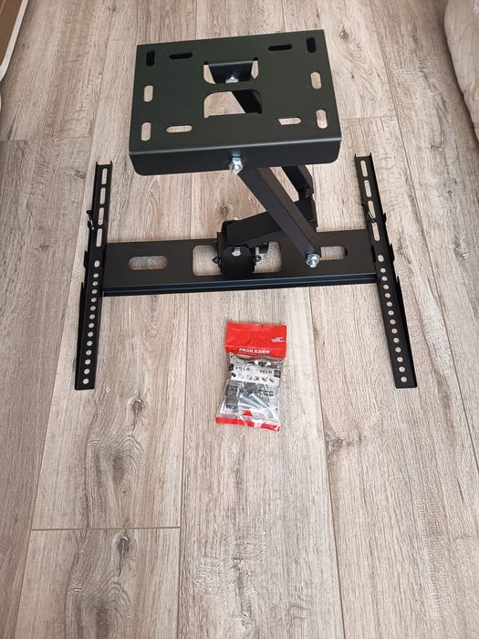 кріплення для телевізора