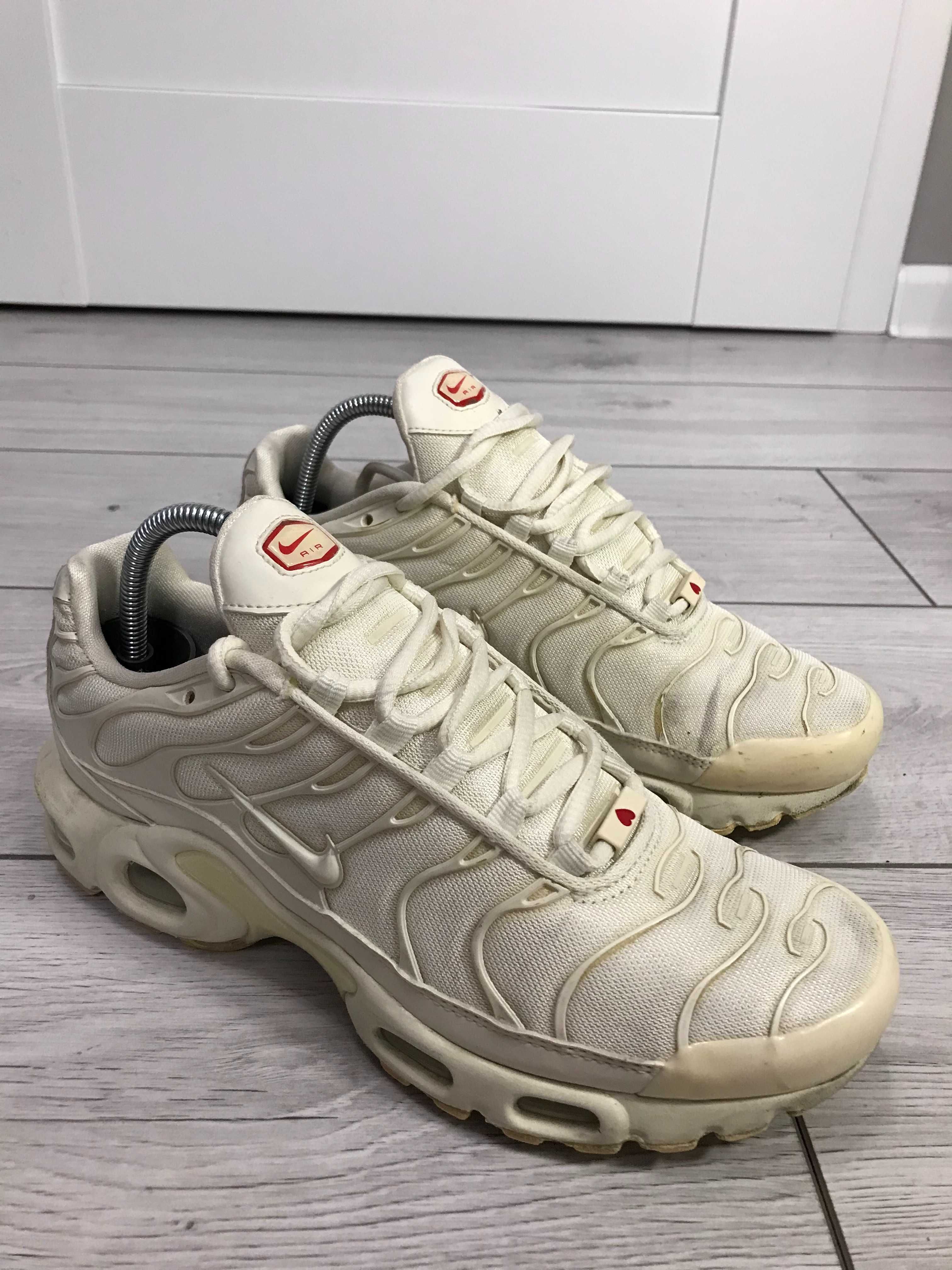 Buty Nike Air Max Tn+ rozm. 38