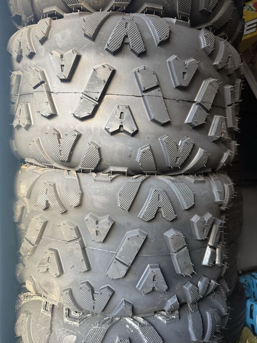22/10-10 22/7-10 21/7-10 резина , шини квадроцикл