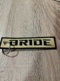 Porta chaves Bride