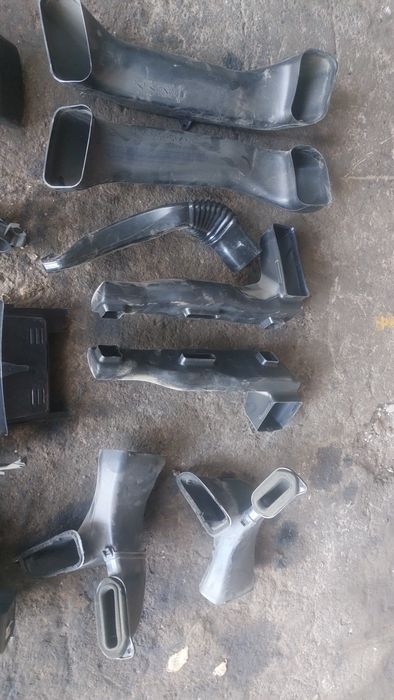 панель віто 639,Торпедо-mercedes viano 639,Панель Мерседес Віано 639