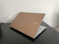 Ноутбук Asus VivoBook