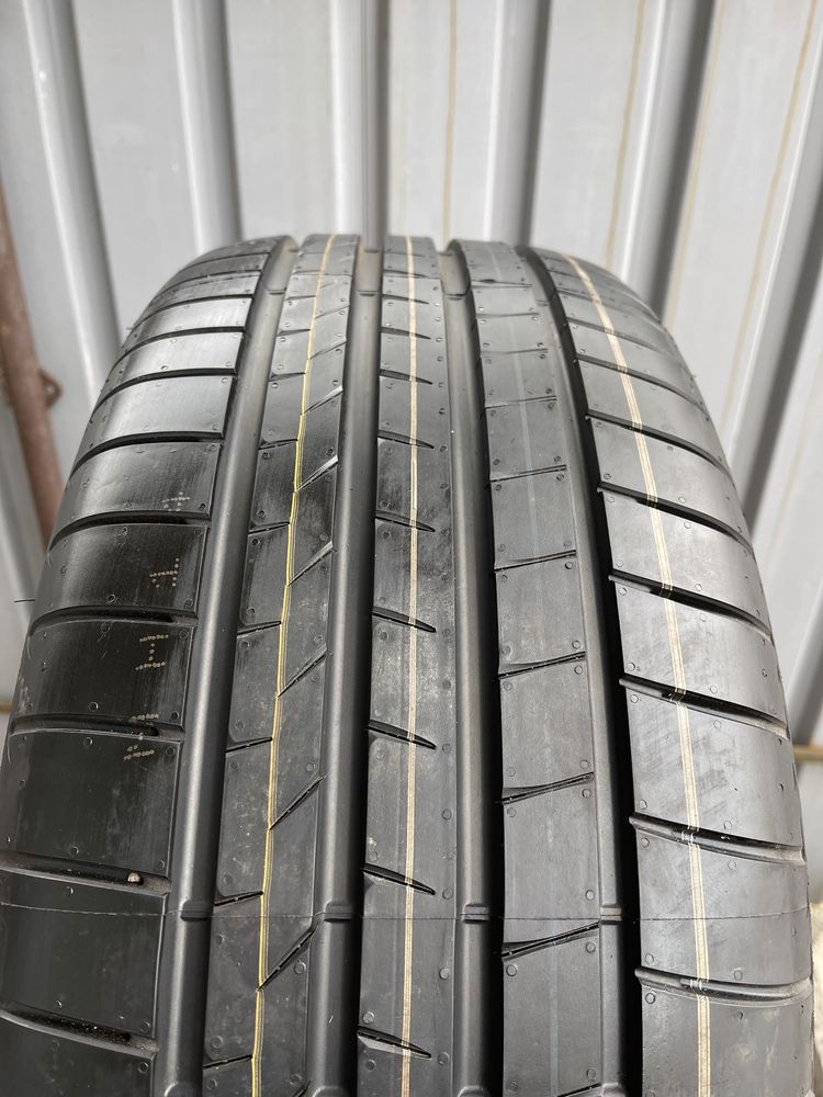 РЕЗИНА НОВА 255/55/19.Bridgestone Alenza 001 .VW touareg.AUDI Q7.