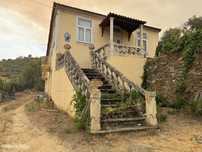 Quinta S. João da Pesqueira