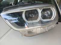 Farol BMW Serie 1 LED
