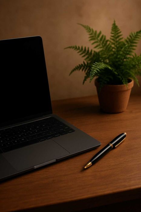 Якісний та своєчасний набір тексту, редагування, набор текста,