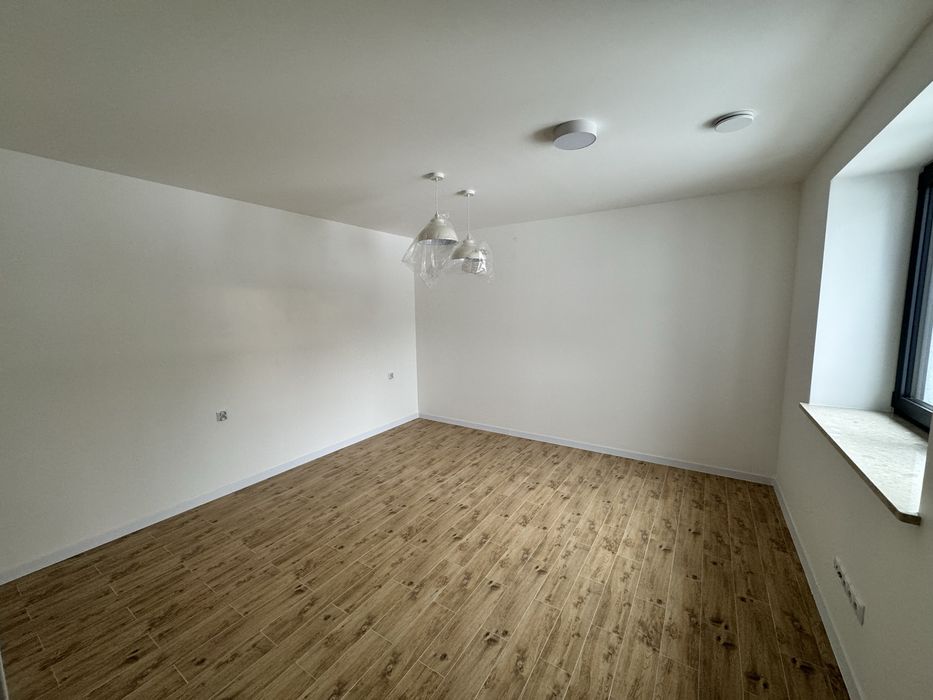 Dom do wynajecia okolice Kraśnika