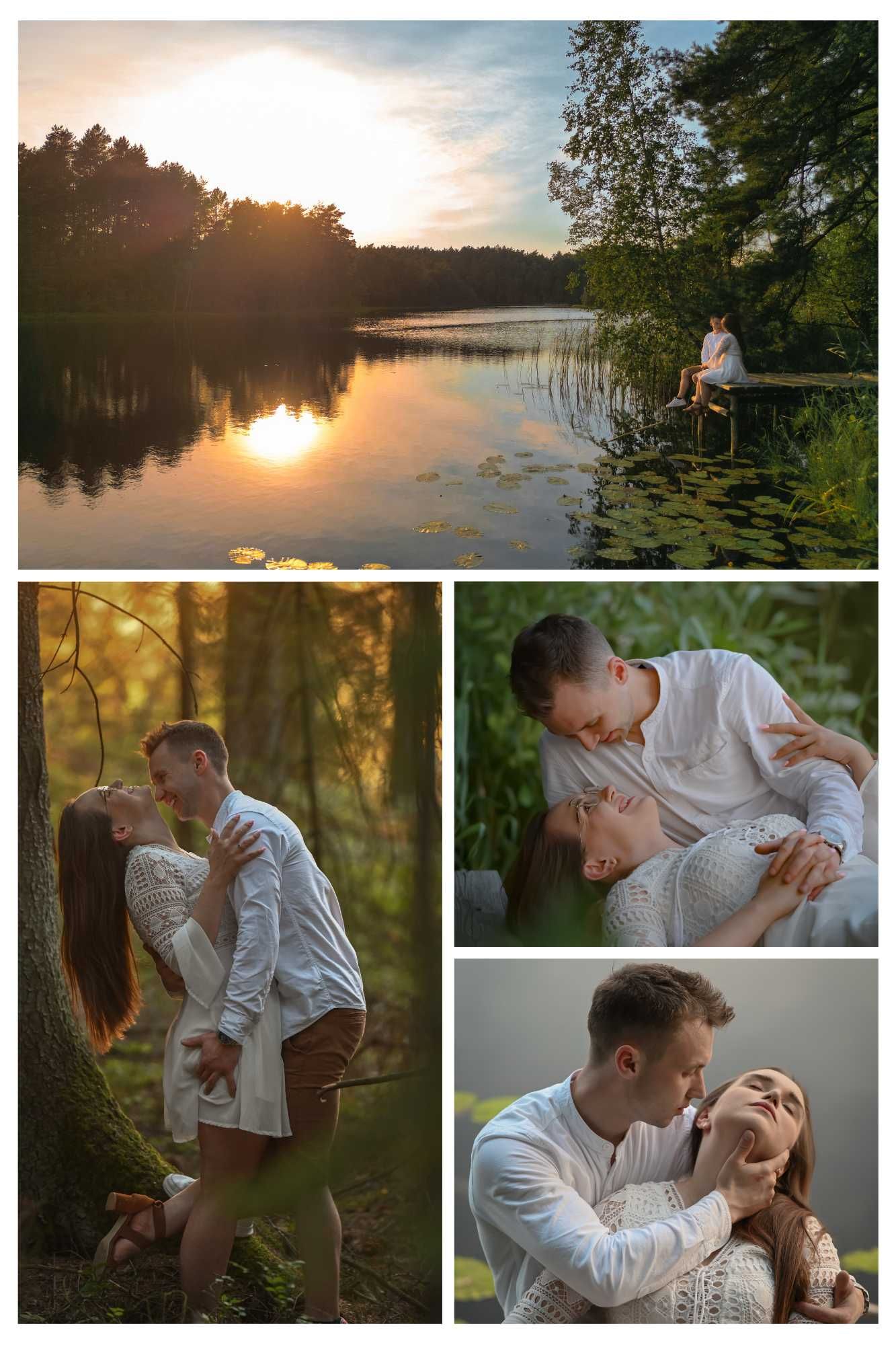 Fotograf, sesje zdjęciowe, reportaż, fotografia okolicznościowa (OPIS)