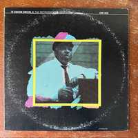 Count Basie	The Retrospective Sessions	Impulse	USA		2LP jazz