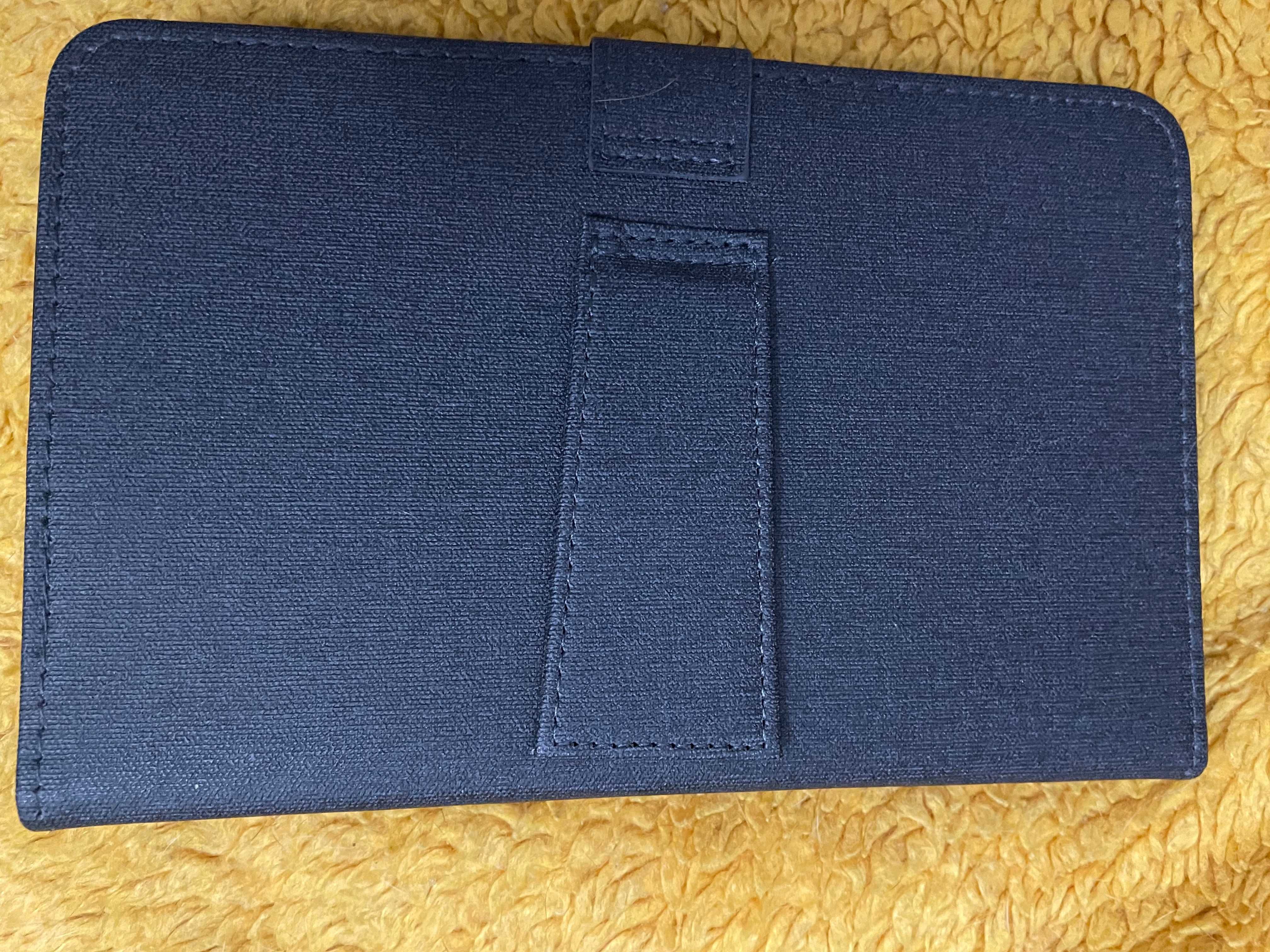 Tablet Completamente Novo