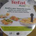 Cesto Tefal Actifry Novo