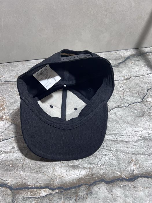 Продам кепку Carhartt