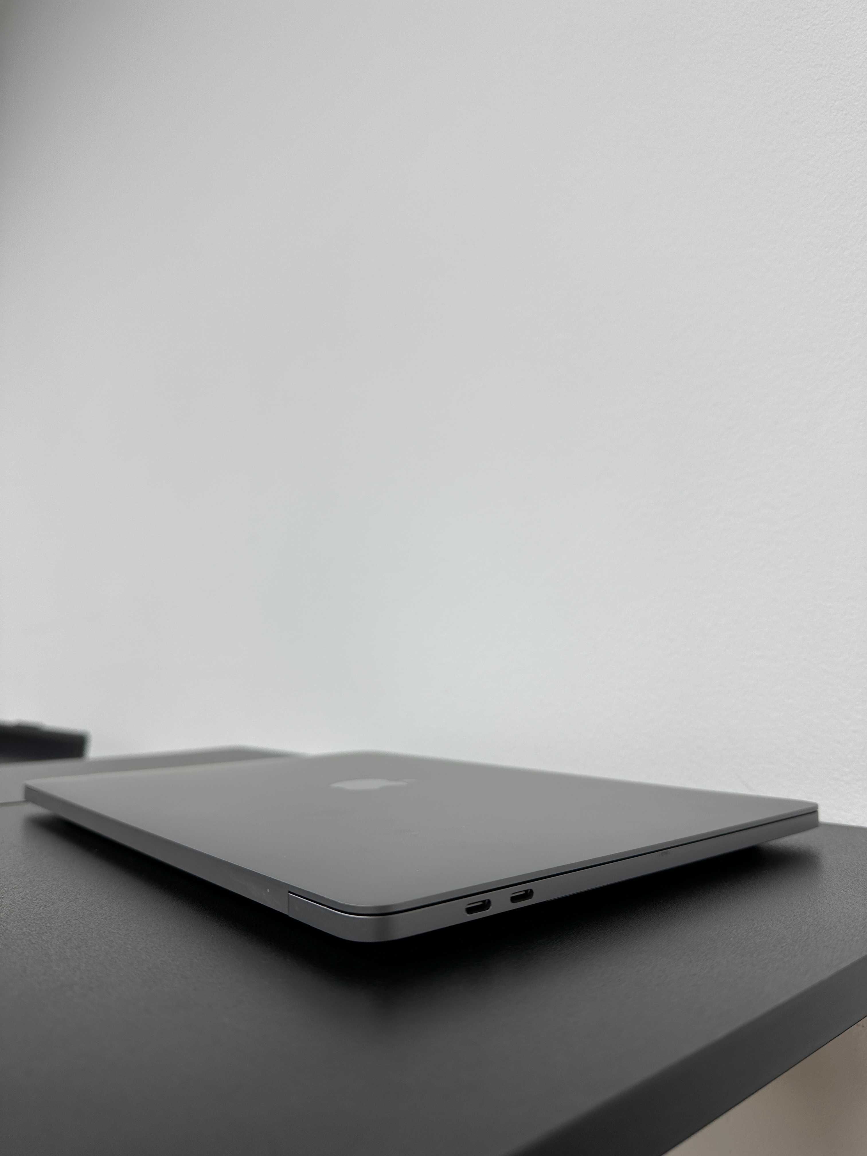Macbook Pro 2020 (i5/16gb/512 ssd) Гарантія . 35562SV