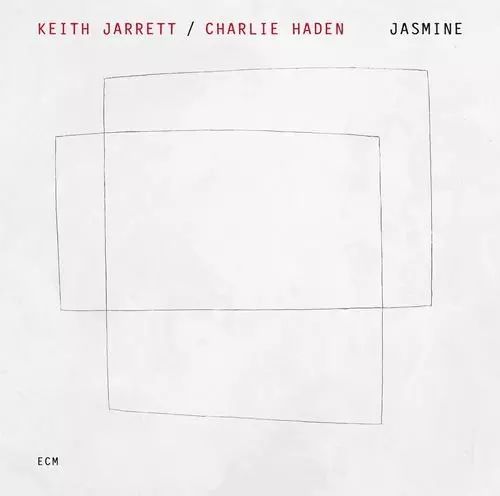 Jasmine. CD. Universal Music Polska