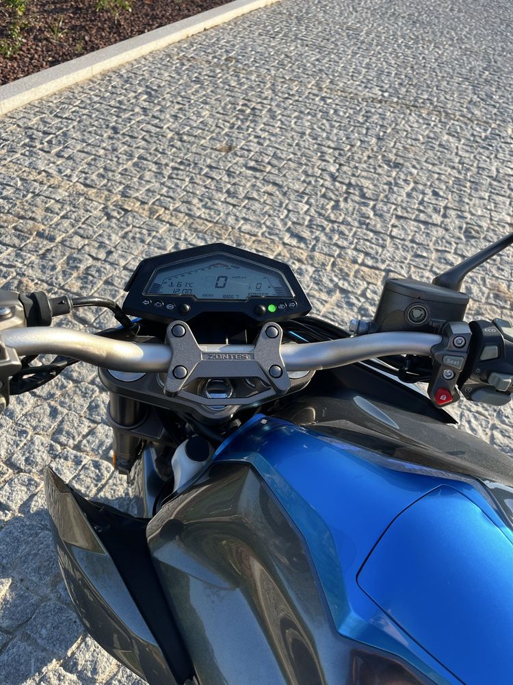Zontes 310r