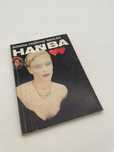 Hańba Jadwiga Courths-Mahler Ax54732