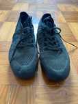Nike Vapormax Flyknit tamanho 45.5