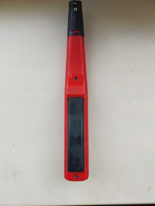 Продам пьезо зажигалка