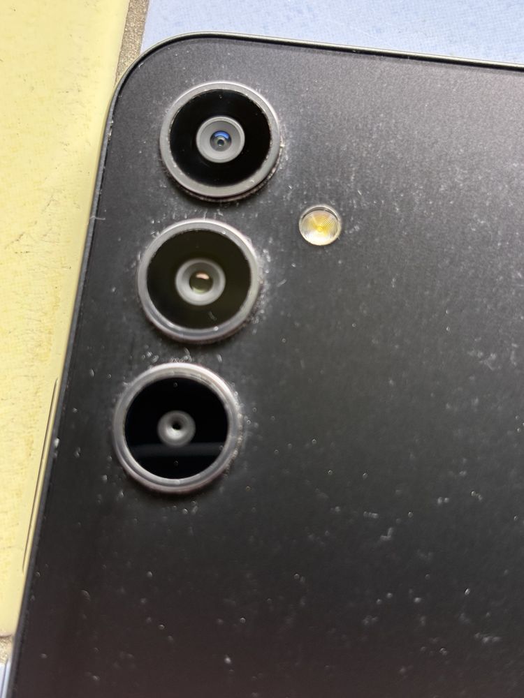 Samsung Galaxy A34 5G