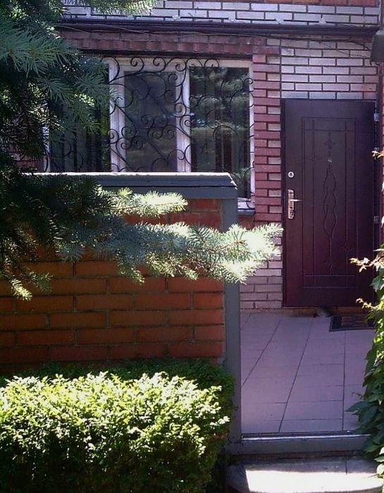 Правый Берег !дом  в аренду / без животных