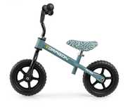 Rowerek biegowy Dragon Denim Milly Mally