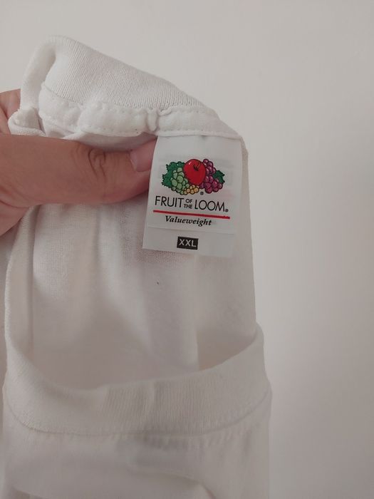 Koszulka z napisem super tata