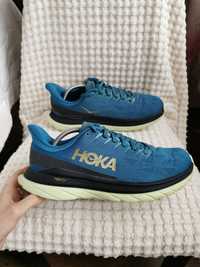 Buty sportowe Hoka one one r 44