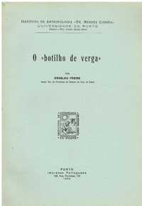 11360
	
O "botilho de verga" 
de Osvaldo Freire.