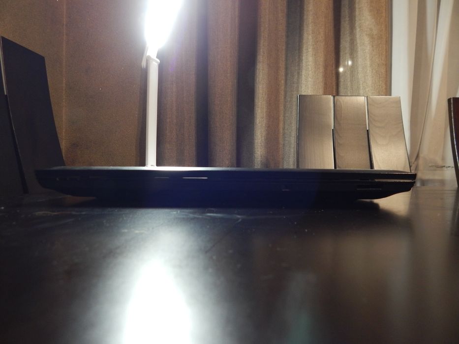 Ноутбук Lenovo B575