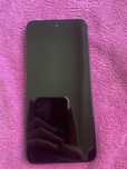 Motorola g53 5g
